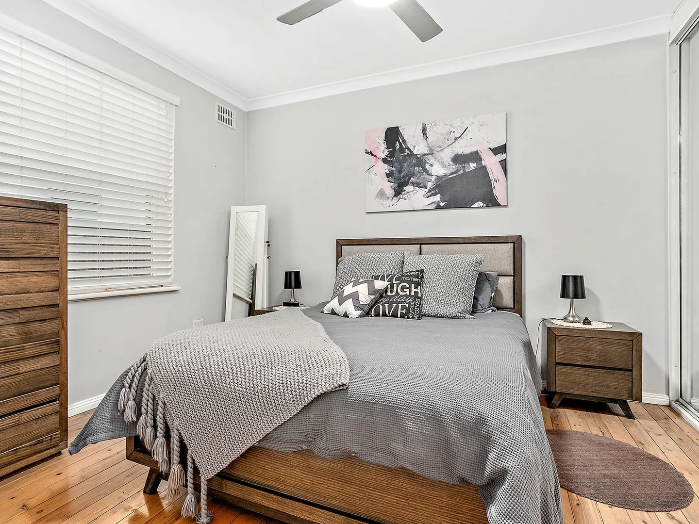 Additional image 4 of 1/99 Elouera Road, Cronulla NSW 2230