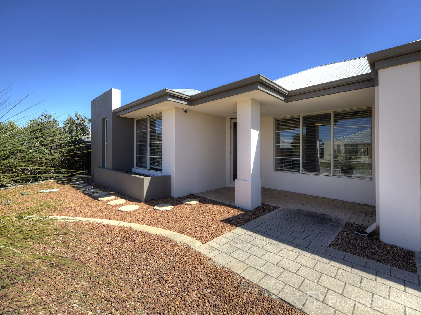 Additional image 25 of 15 Yarran Link, Ellenbrook WA 6069
