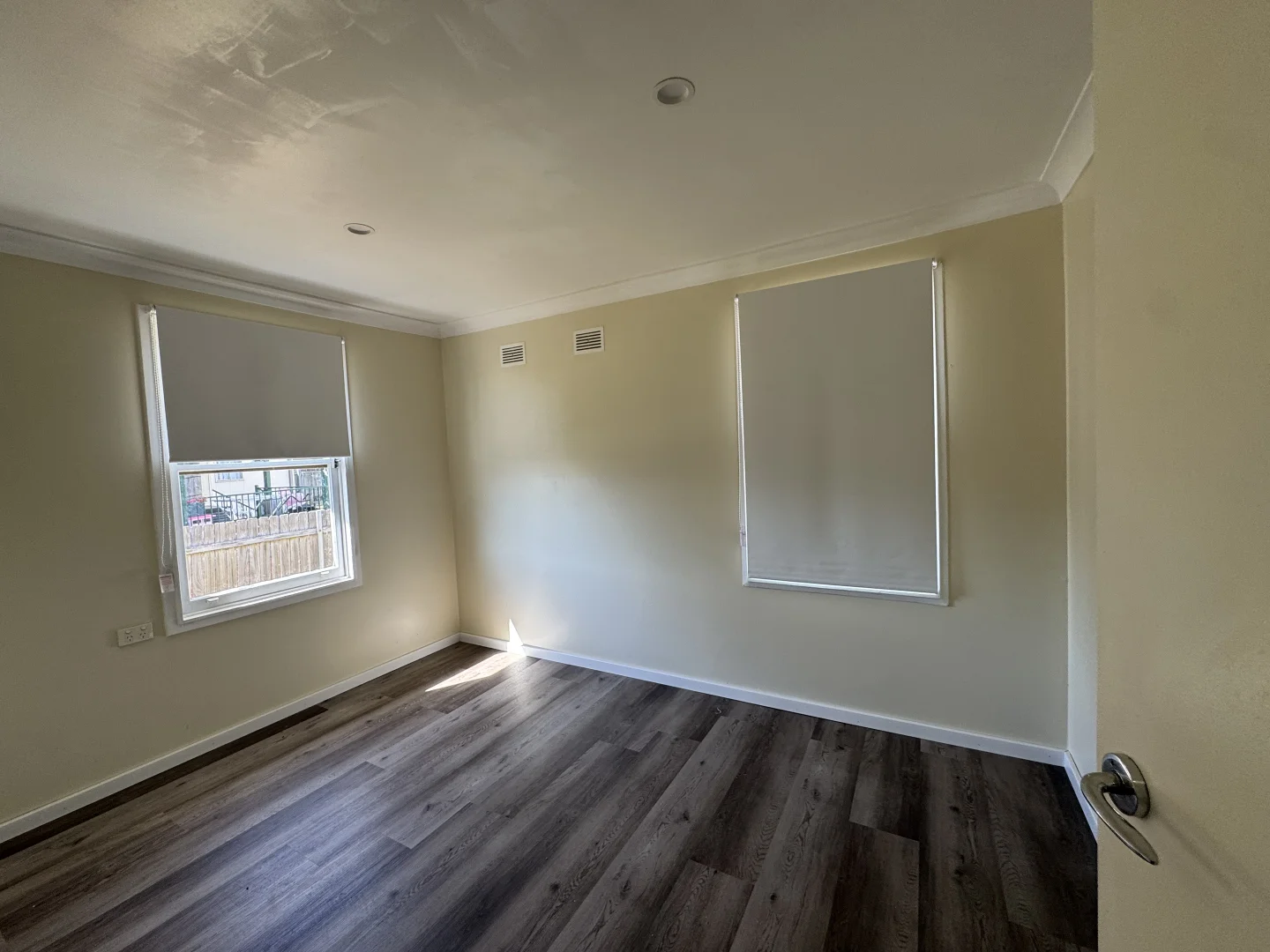 Additional image 7 of 7 Yarrawin Way, Airds NSW 2560