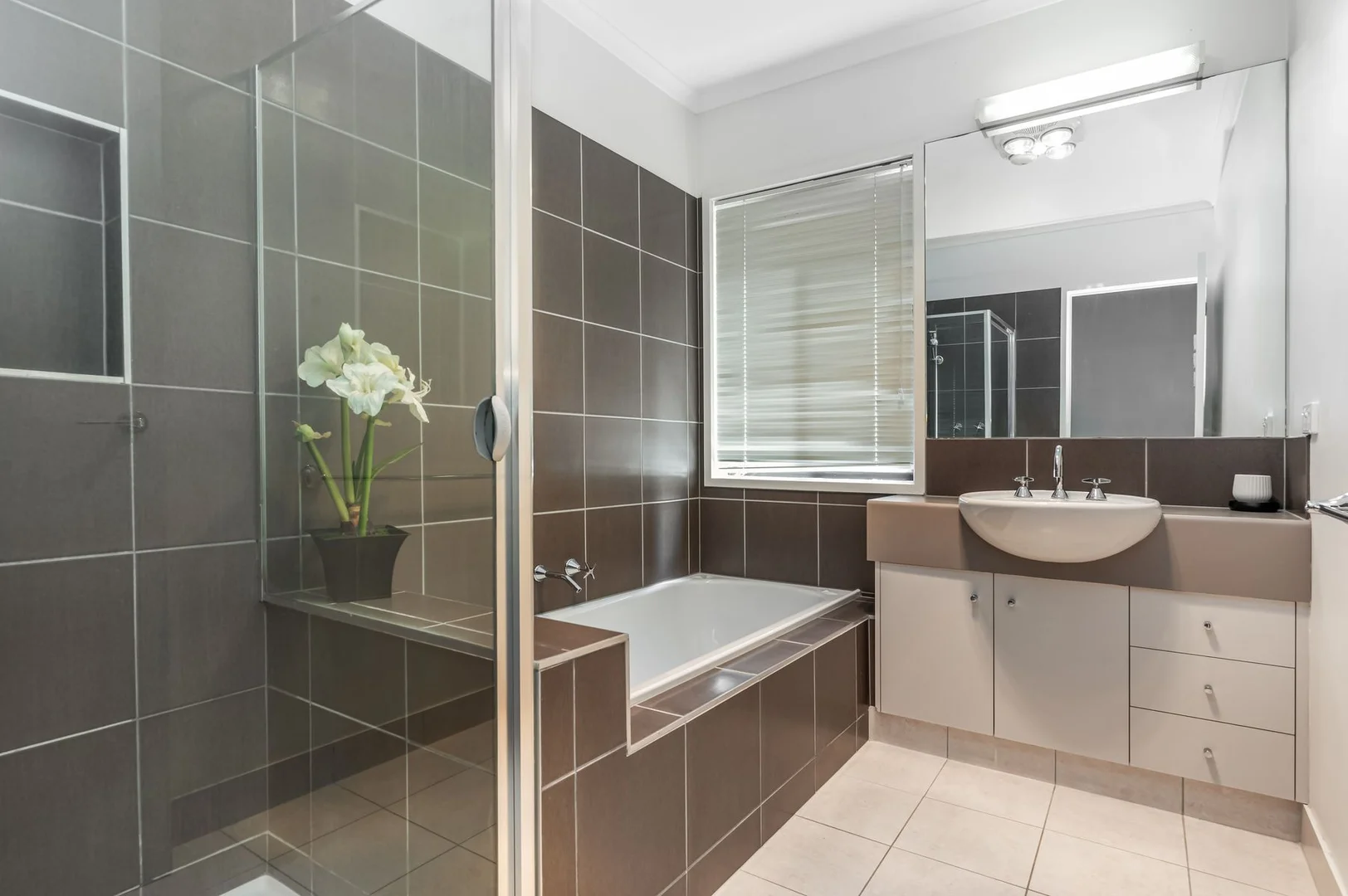 Additional image 6 of 1/65 McIvor Rd, Bendigo VIC 3550