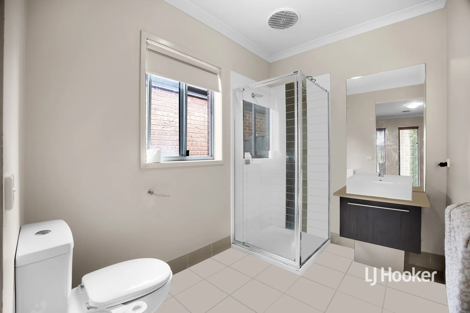 Additional image 12 of 37 Hatfield Place, Deer Park VIC 3023