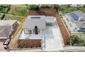 Additional image 38 of 679 Adirondack Ave, Ventura, CA, 93003