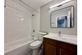 Additional image 12 of 204 W Wesley Dr, O'Fallon, IL, 62269