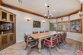 Additional image 20 of 4063 Benedict Canyon Dr, Sherman Oaks, CA, 91423