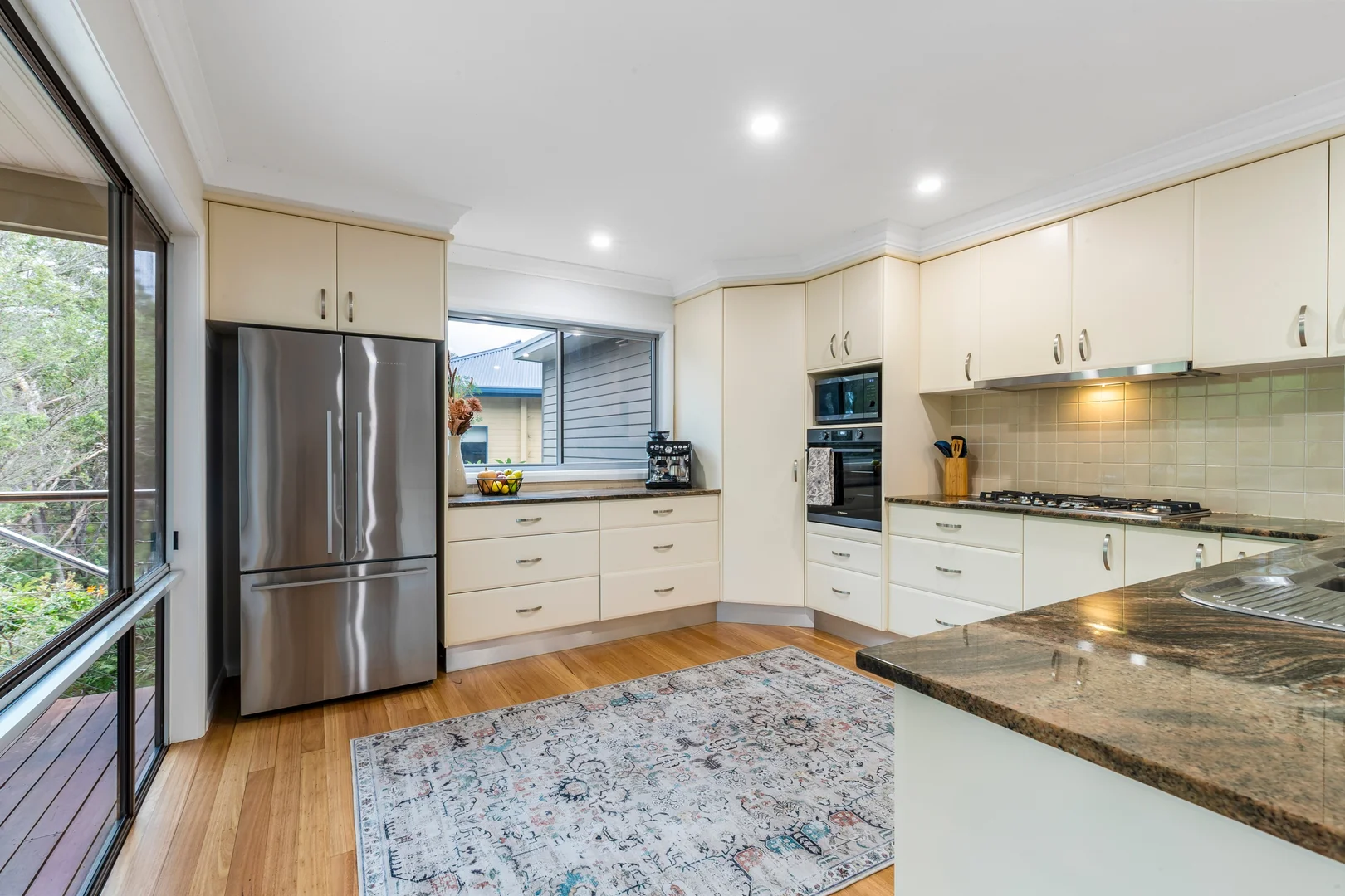 Additional image 5 of 32 Pindari Drive, Dunbogan NSW 2443