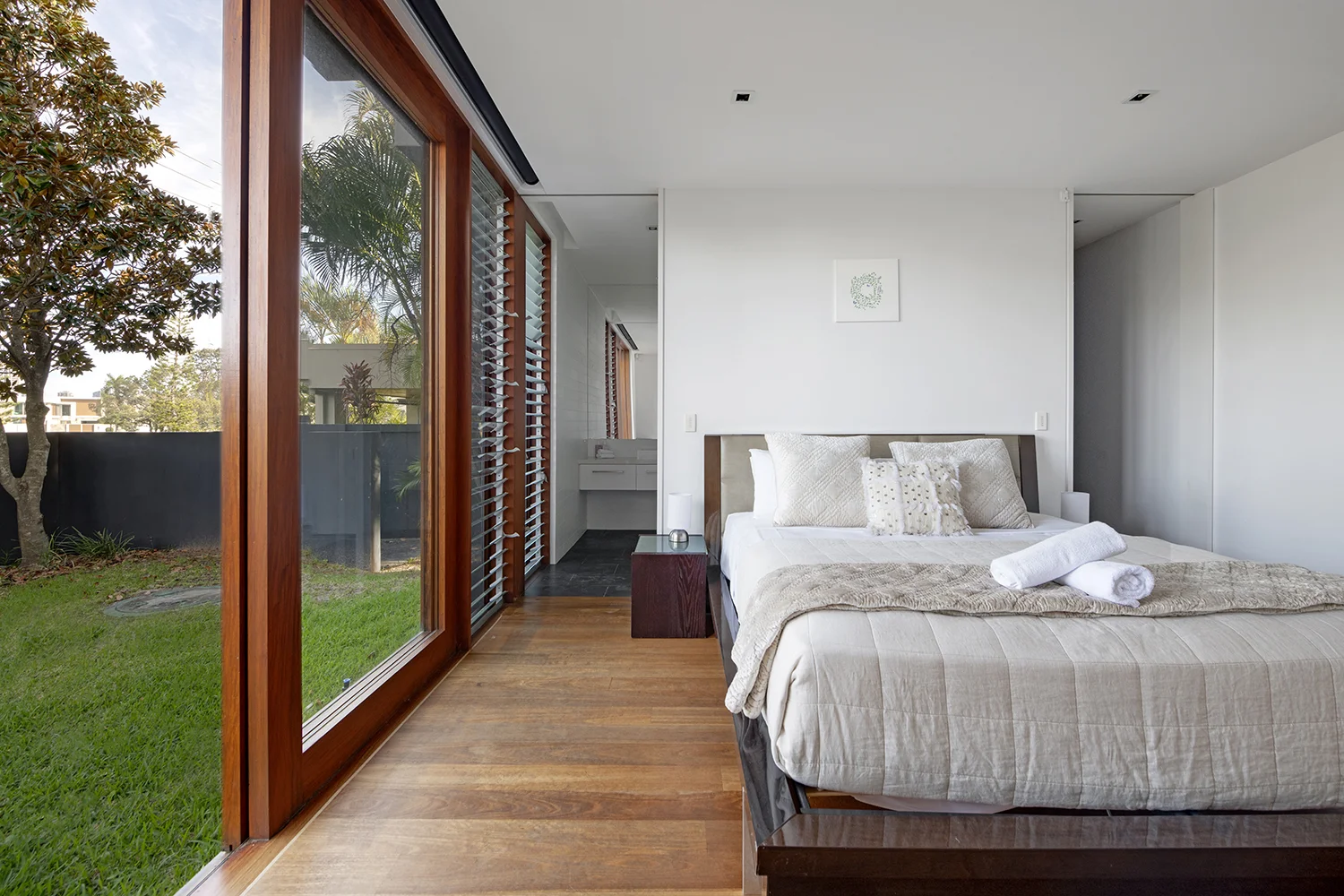 Additional image 34 of 11 Southern Cross Drive, Surfers Paradise QLD 4217