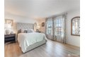 Additional image 19 of 934 Stevens St, Wenatchee, WA, 98801