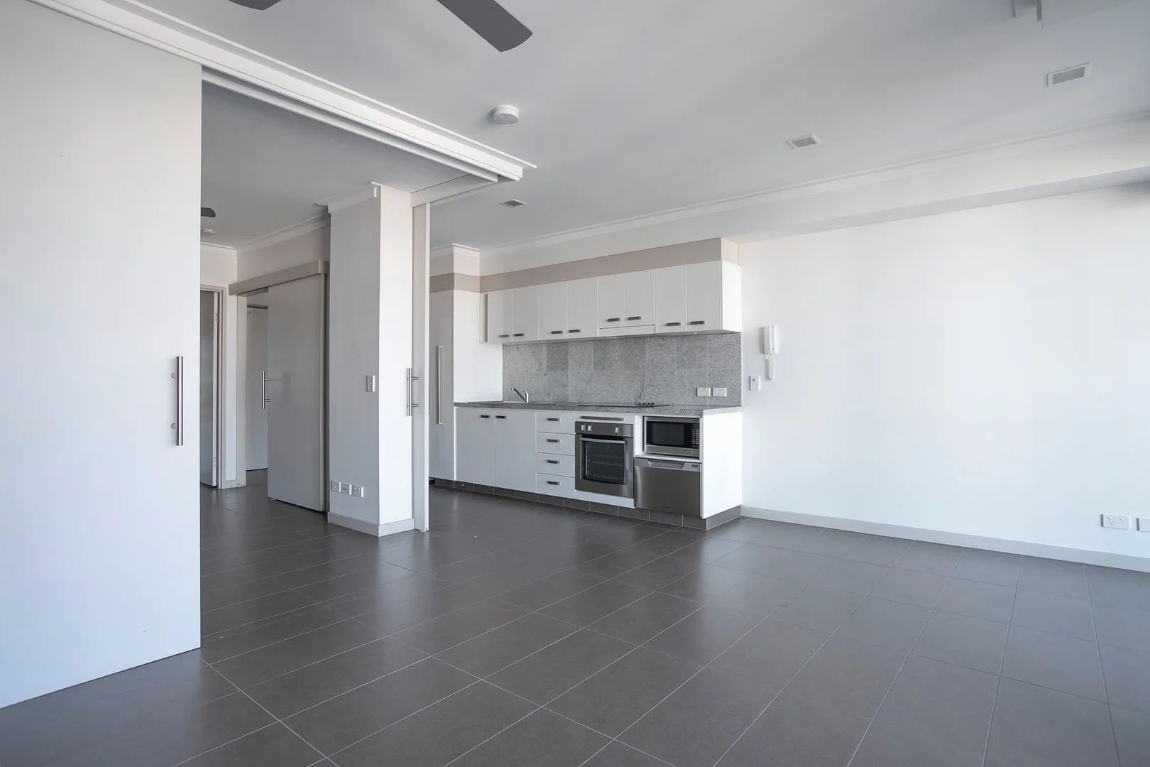 Additional image 4 of 105/3-5 Gibbs Street, Southport QLD 4215