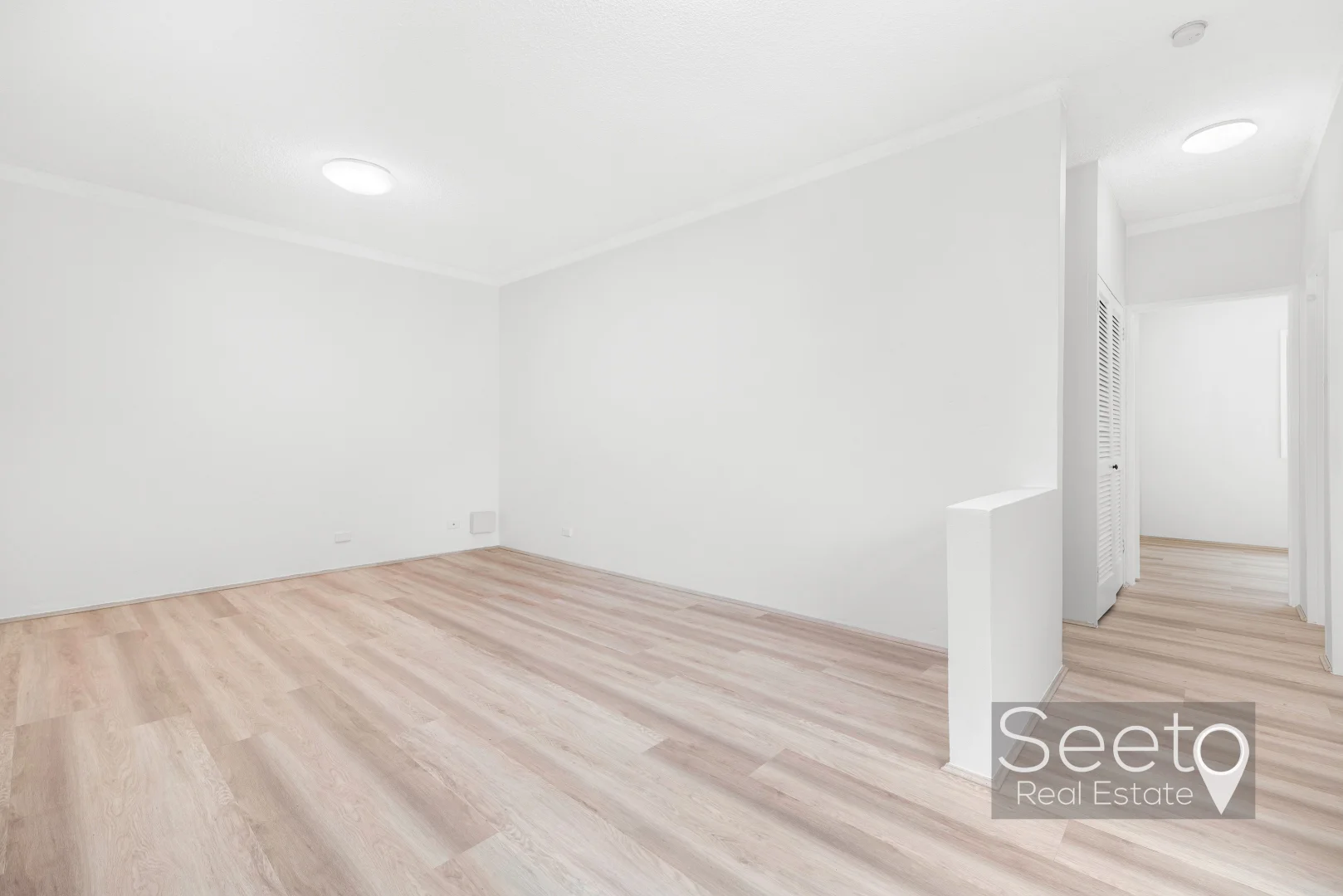 Additional image 5 of 2/39-41 Hampstead Road, Homebush West NSW 2140