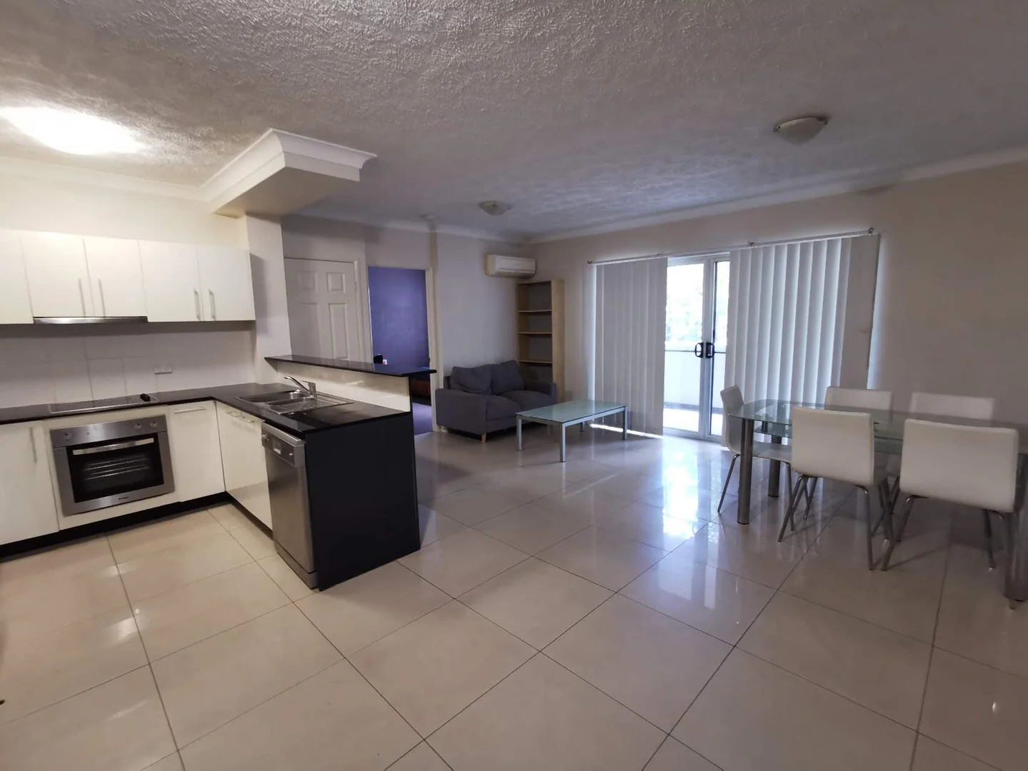 Additional image 3 of 14 Le Grand Street, Macgregor QLD 4109