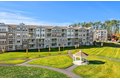 320 Martins Lndg Apt 211, North Reading, MA, 01864