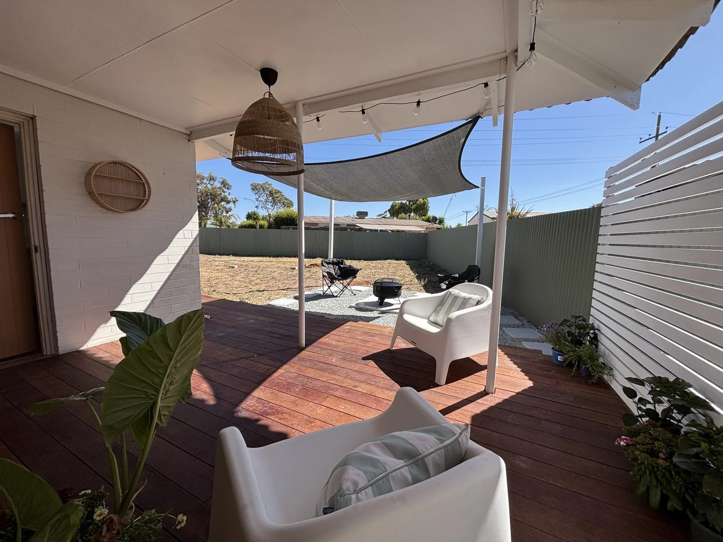 Additional image 12 of 8 Mallee Drive, Kambalda West WA 6442