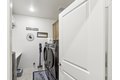 Additional image 18 of 42801 Torno Pl, Indio, CA, 92203