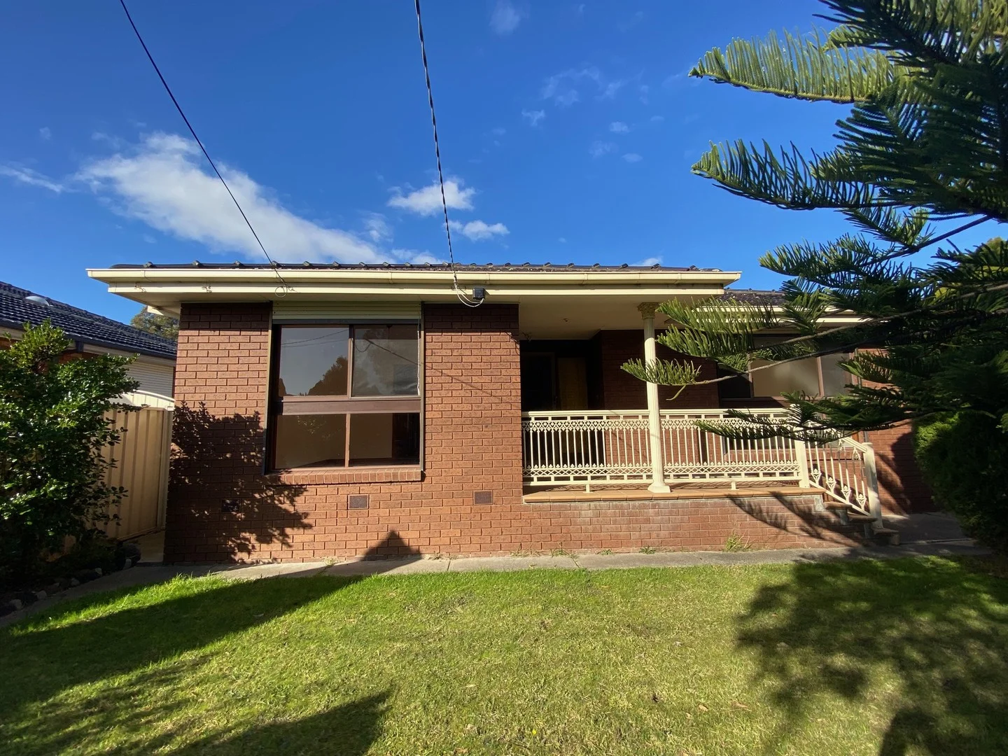 1 Pallant Avenue, Reservoir VIC 3073