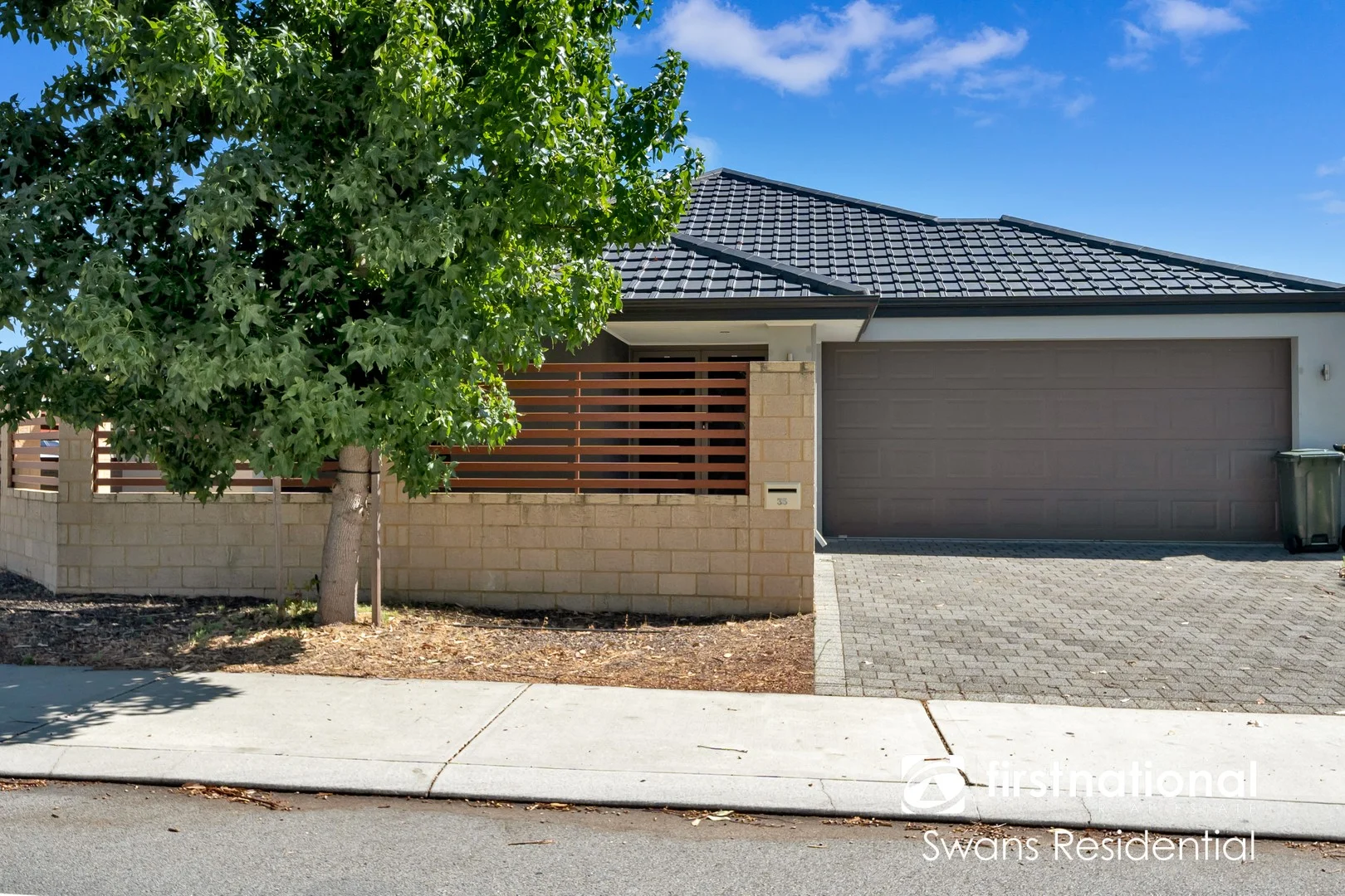 Additional image 2 of 35 Windermere Boulevard, Aveley WA 6069