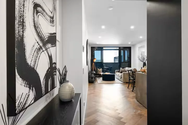 Additional image 2 of 409/71 Prospect Road, Prospect SA 5082