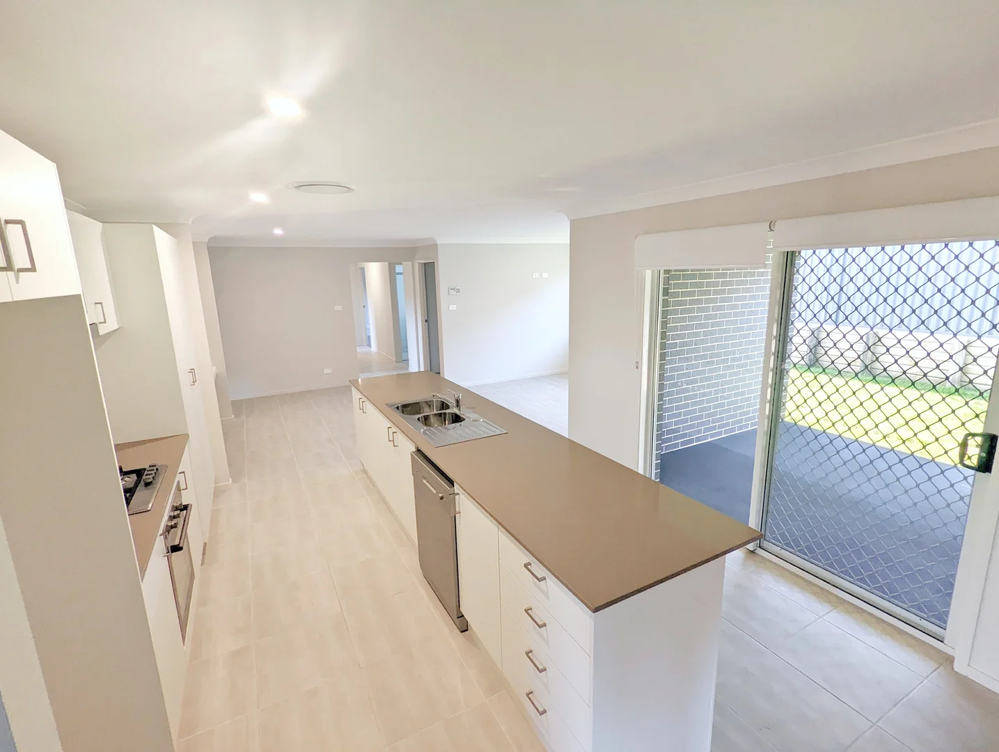 111 Averys Lane, Heddon Greta NSW 2321 photo 5