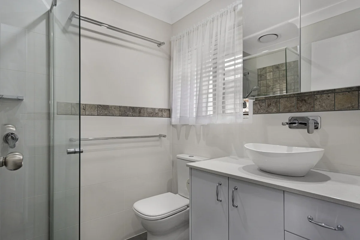 Additional image 4 of 1/13 Third Avenue, Palm Beach QLD 4221