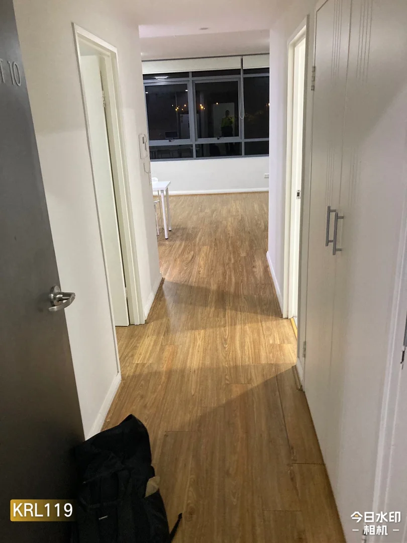 Additional image 49 of 1271-1277 Botany Rd, Mascot NSW 2020