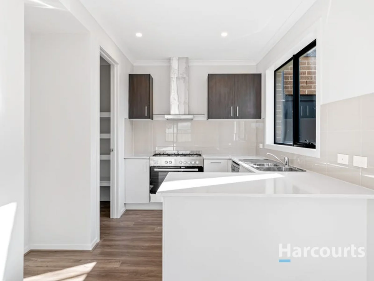 Additional image 2 of 3/49 Cranbourne Drive, Cranbourne VIC 3977