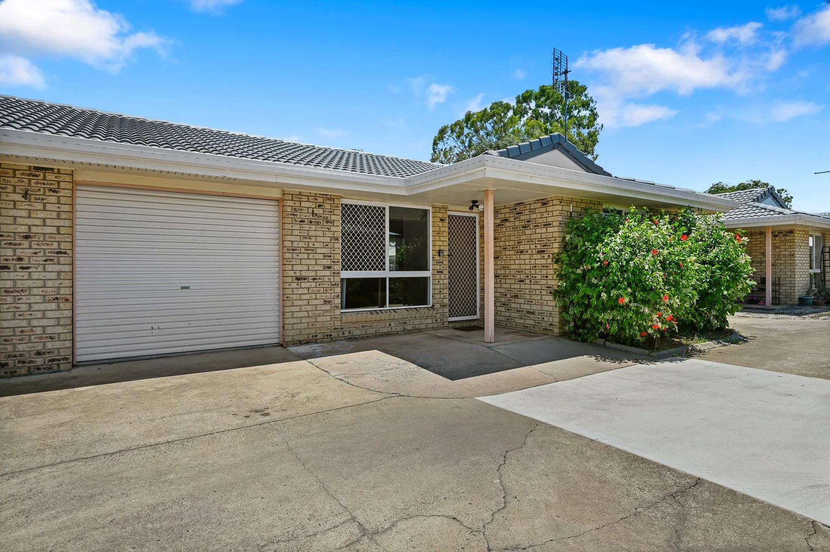 6/4 Skinner Street, Gatton QLD 4343
