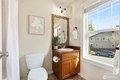 Additional image 27 of 1795 Tannerwood Way SE, North Bend, WA, 98045