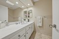 Additional image 20 of 58 Colgate Dr, Rancho Mirage, CA, 92270