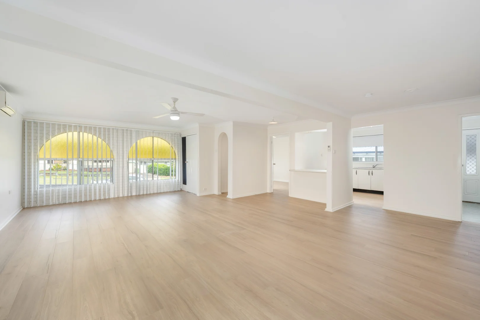 Additional image 4 of 21 Alwinton Street, Maryland NSW 2287
