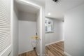 Additional image 25 of 7 Brisa Ribera, Rancho Santa Margarita, CA, 92688