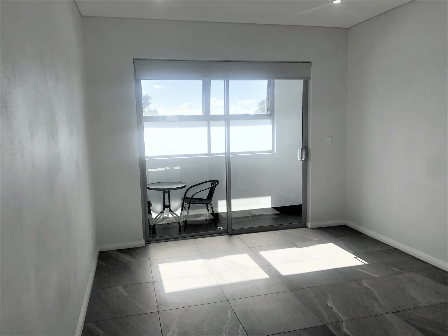 Additional image 7 of G02/78 Quigg Street, Lakemba NSW 2195