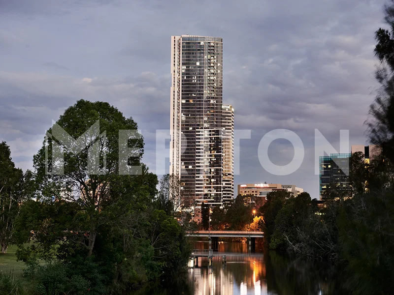 Additional image 2 of 2B/330 Church Street, Parramatta NSW 2150