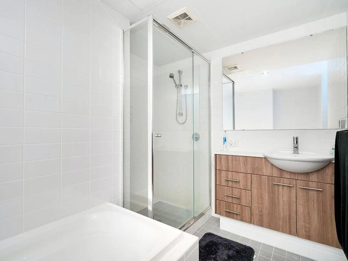 Additional image 16 of 22/1 Coolgardie Street, West Perth WA 6005