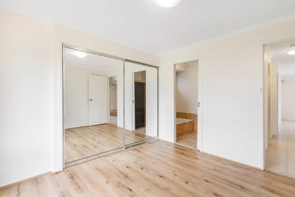 Additional image 6 of 36 Ben Lomond Street, Bossley Park NSW 2176