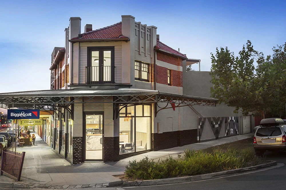 Additional image 7 of 261 Centre Road, Bentleigh VIC 3204
