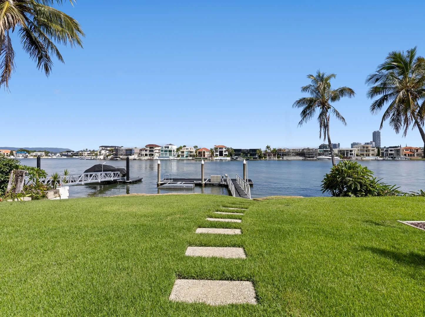 Additional image 3 of 4 Paradise Place, Surfers Paradise QLD 4217