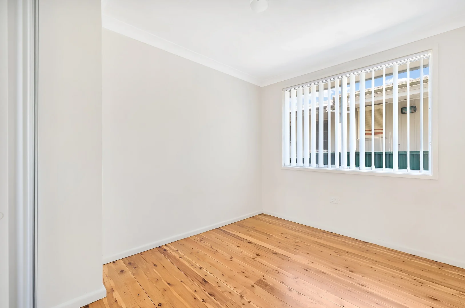 Additional image 7 of 21 Brentwood Street, Fairfield West NSW 2165