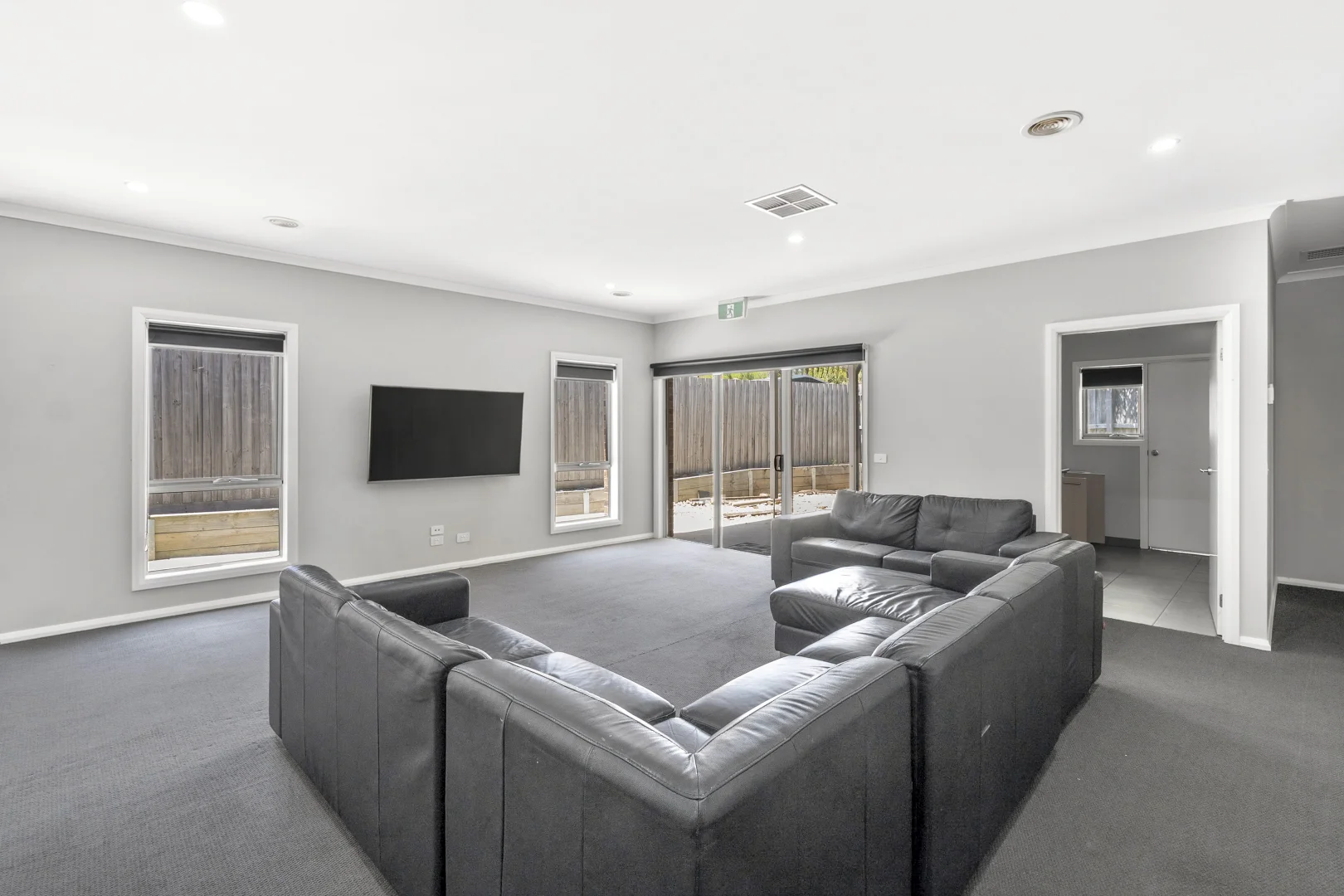 Additional image 3 of 58 Willesden Drive, Waurn Ponds VIC 3216