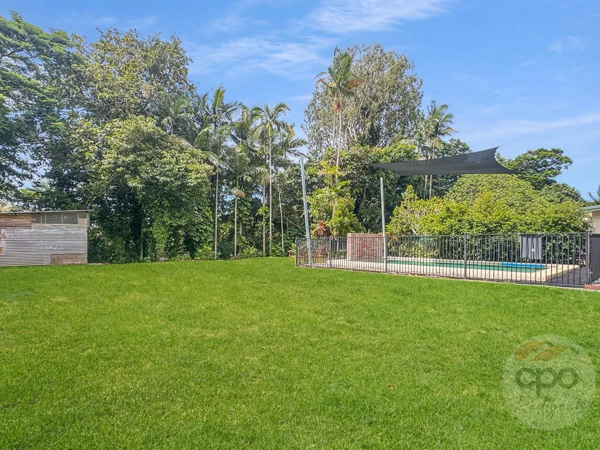 Additional image 13 of 10 Langan Street, Earlville QLD 4870