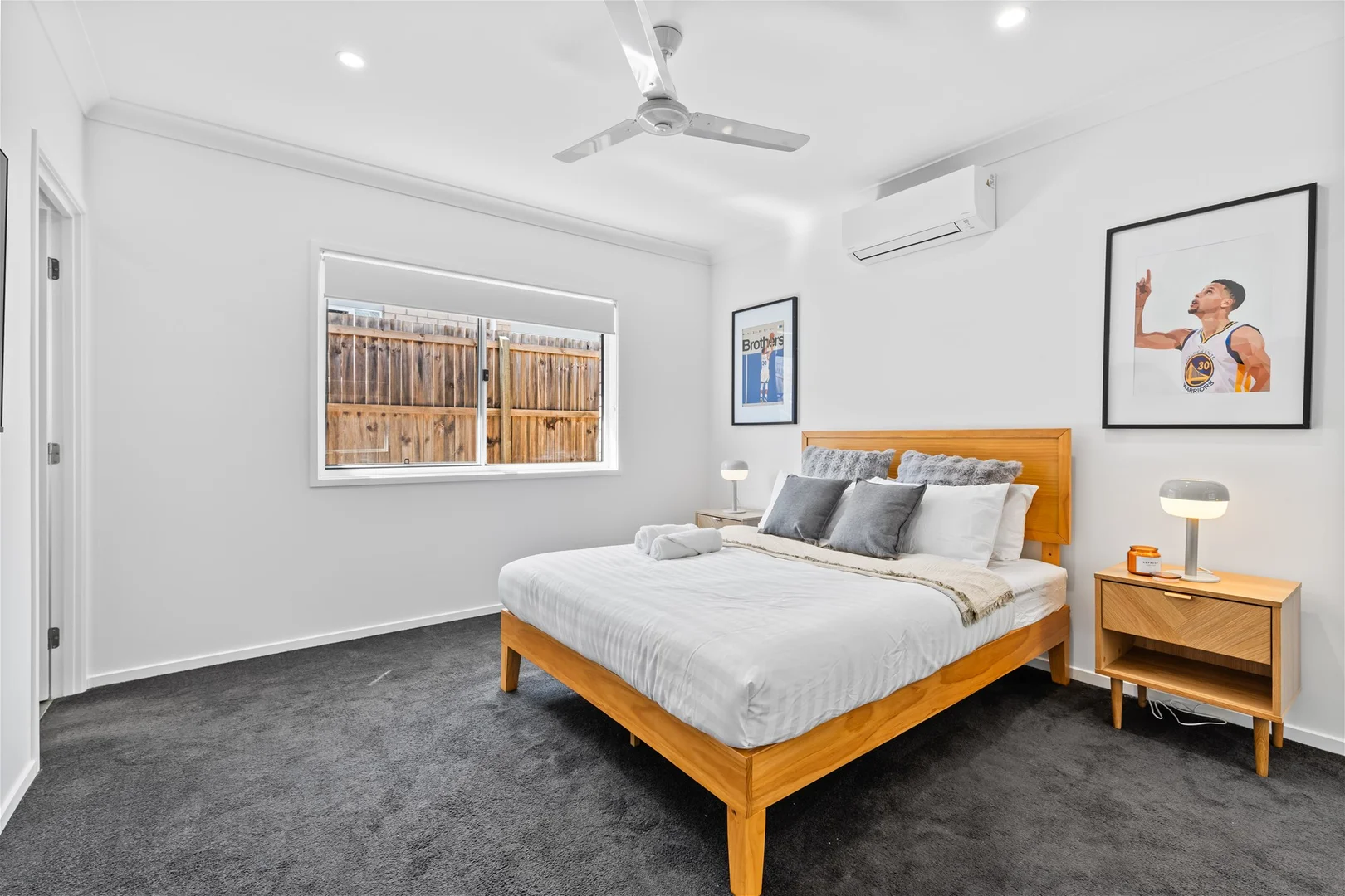 Additional image 11 of 24 Sprout street, Greenbank QLD 4124