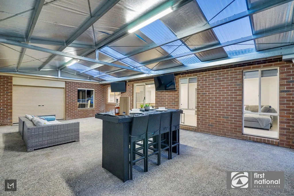 Additional image 17 of 29 Neptune Drive, Point Cook VIC 3030
