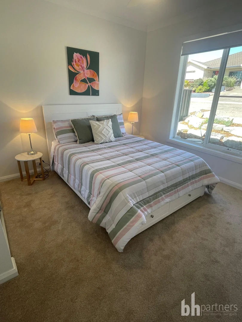 Additional image 8 of 9 Pelican Court, Woodlane SA 5254