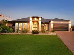 5/54 New Richard Street, Xantippe WA 6609