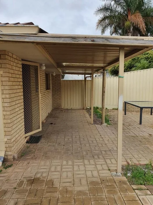 Additional image 16 of 33B Willshire Way, Yangebup WA 6164