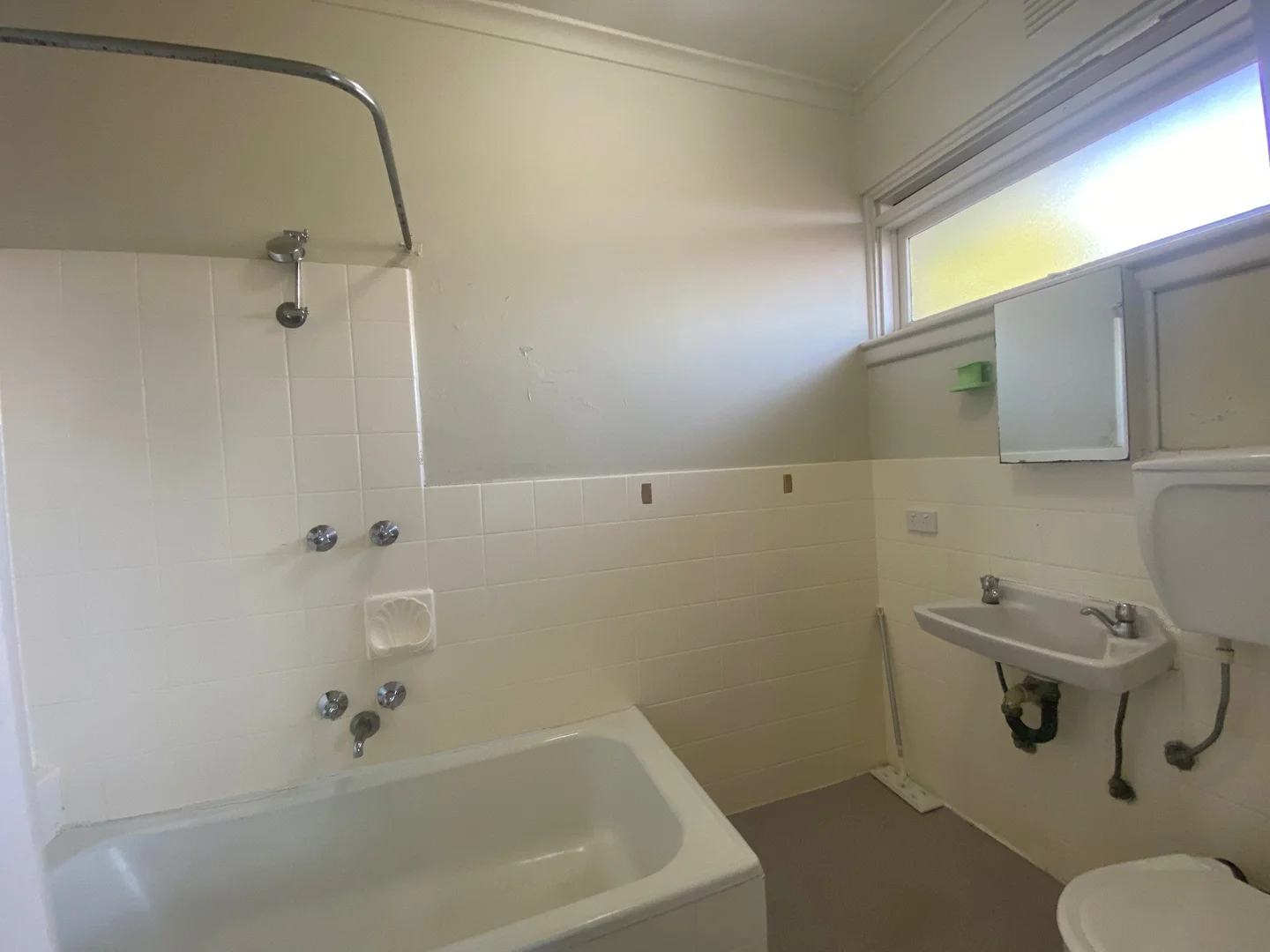 Additional image 7 of 7/191 Grange Rd, Glen Huntly VIC 3163