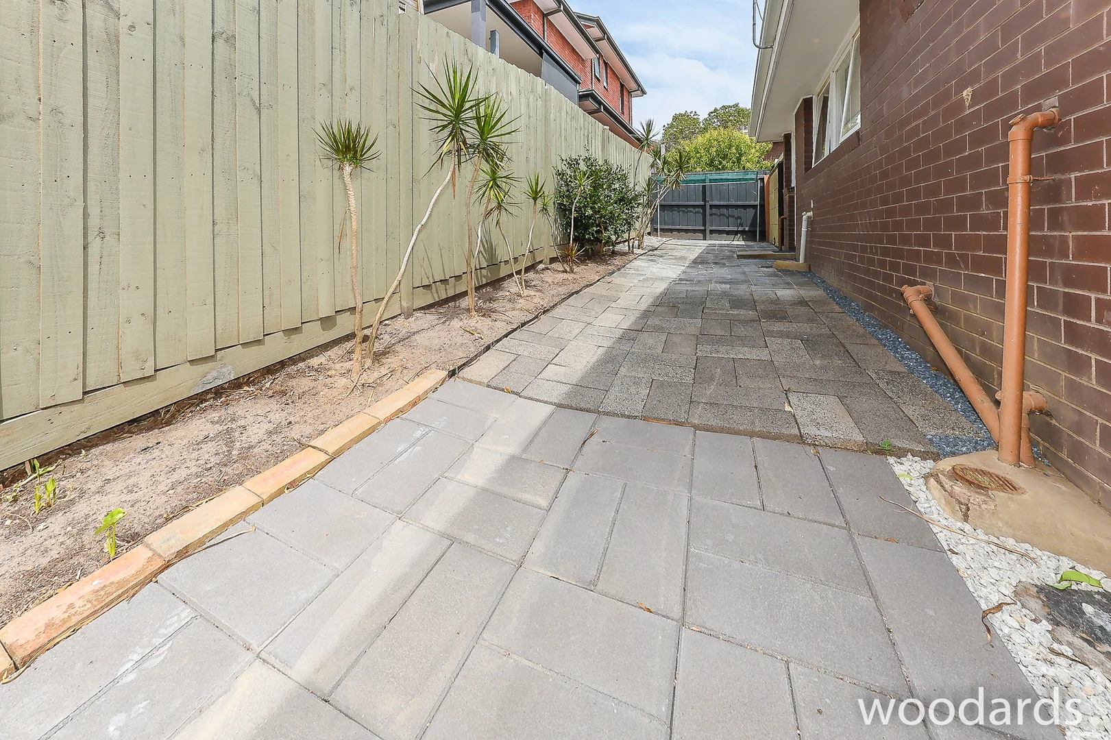 Additional image 6 of 2/25 Thomas Street, Camberwell VIC 3124