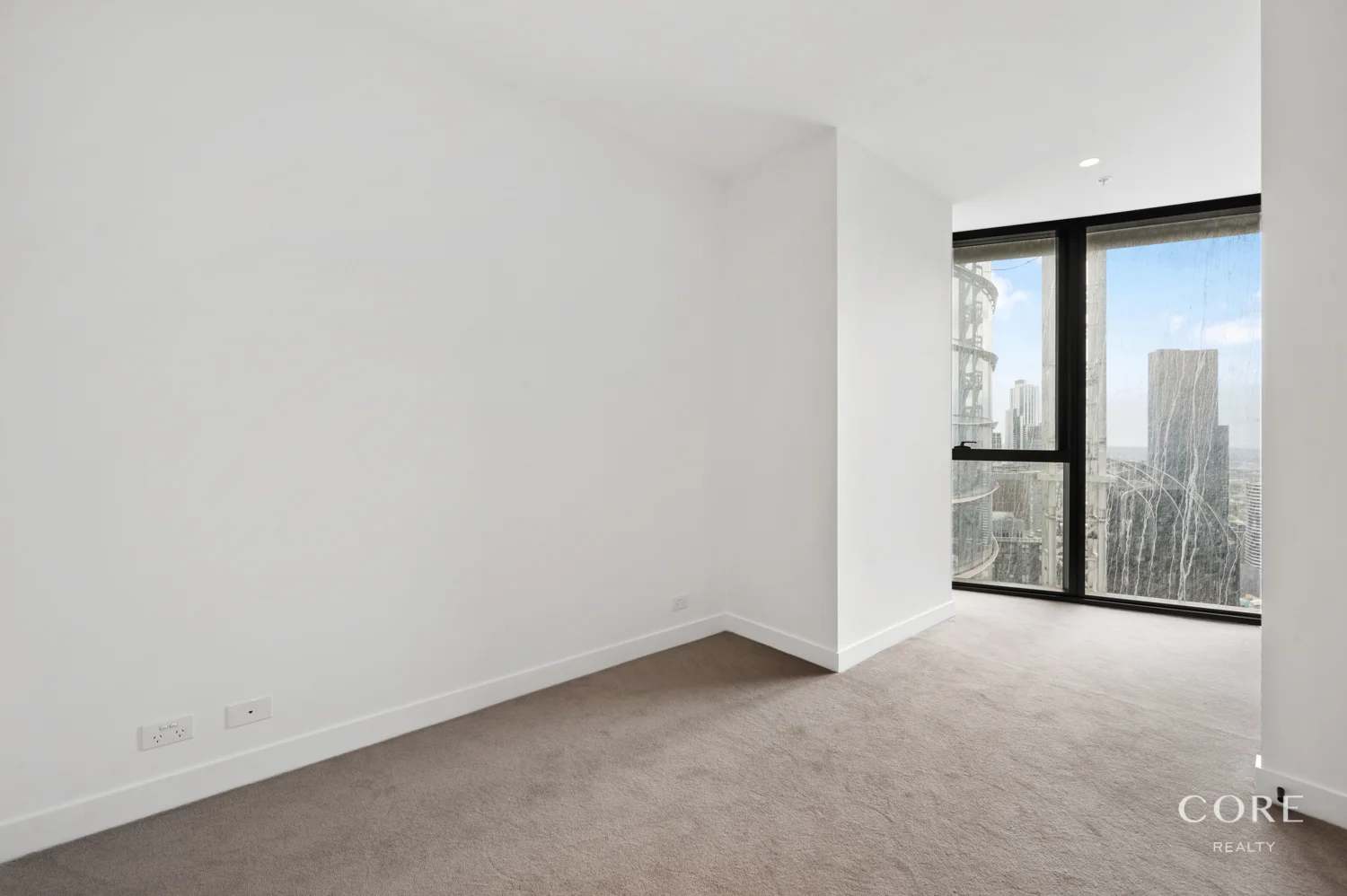 Additional image 6 of 3907/63 La Trobe Street, Melbourne VIC 3000