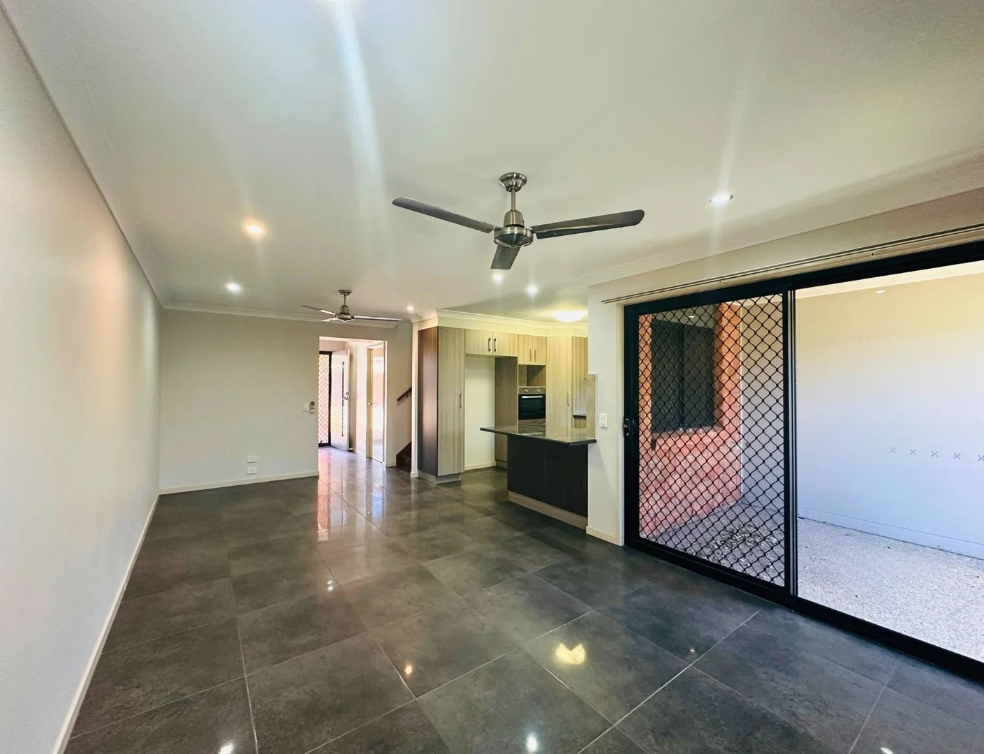 Additional image 4 of 6/8-10 Lambert Drive, Moranbah QLD 4744