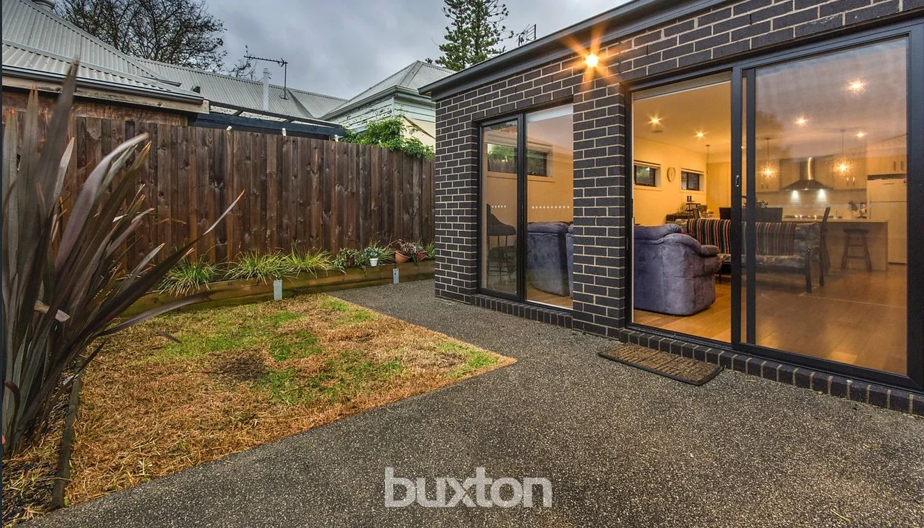 Additional image 7 of 1/58 Tucker Street, Breakwater VIC 3219