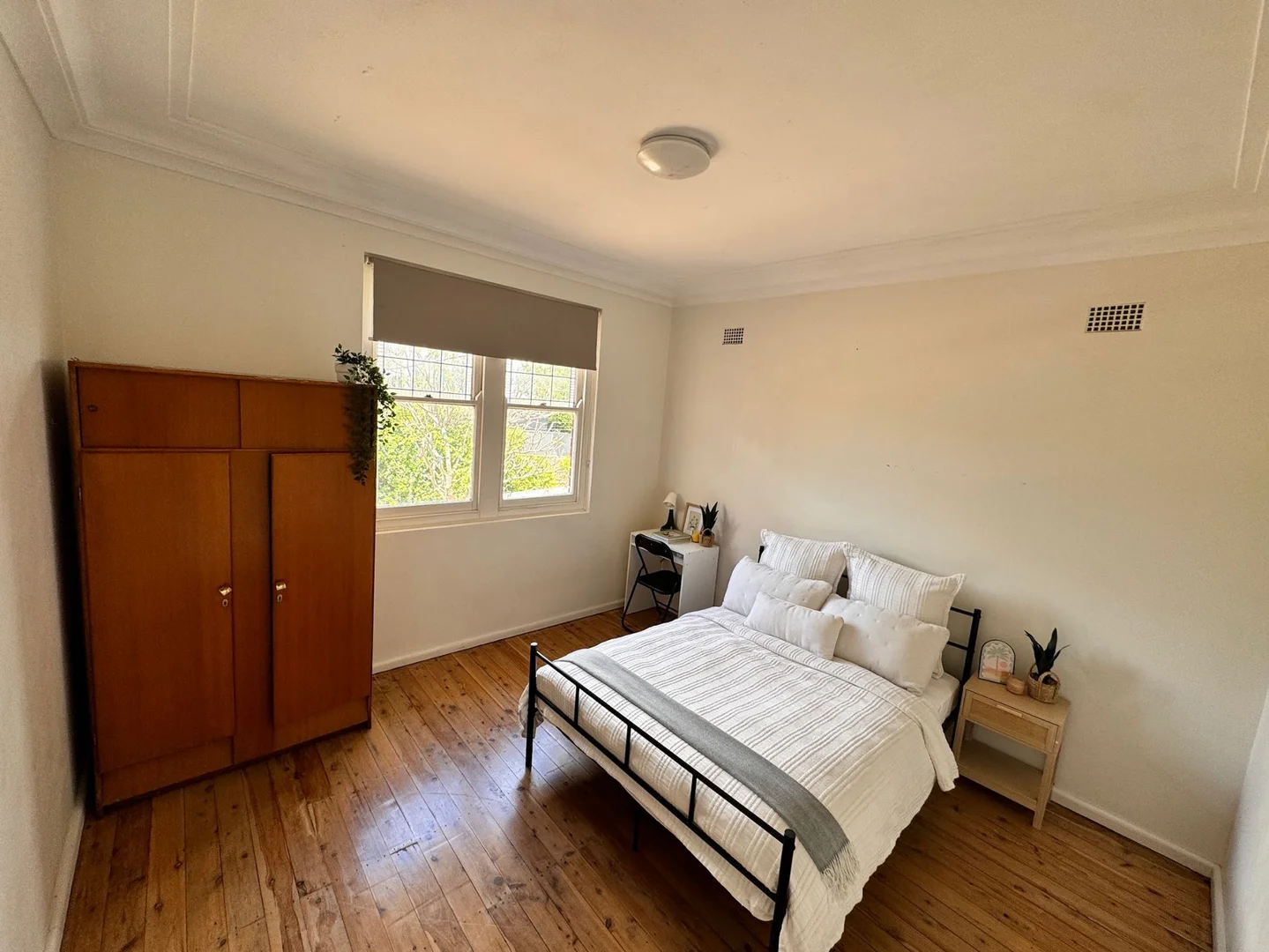 Additional image 2 of 216 Burnett St, Parramatta NSW 2150