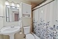 Additional image 22 of 1723 Del Mar Ave, Redding, CA, 96003